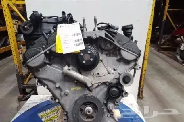 مكينه ازيرا كدينزا ضمان عالي وموثوق 3