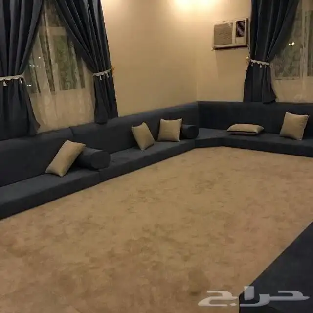 جلسه الرضيه السفن 4
