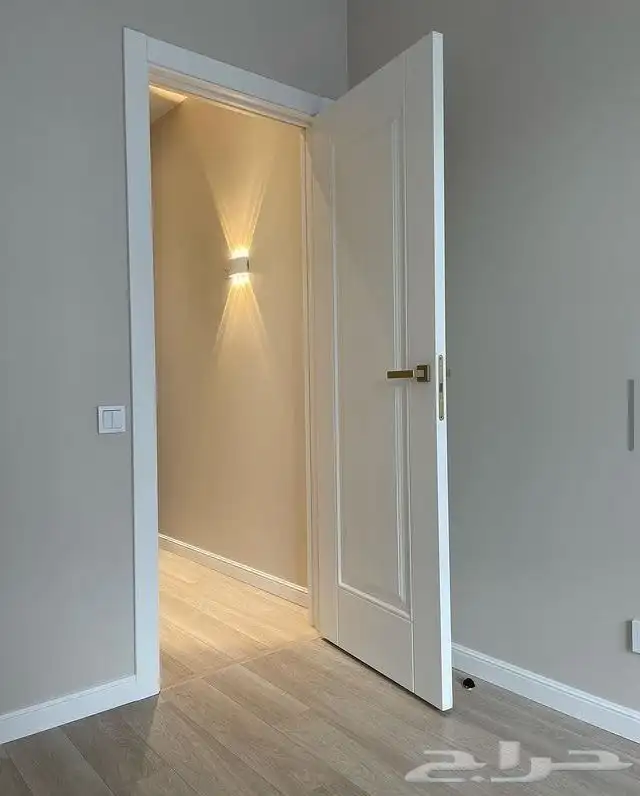 اصباغ ديكورات الجبيل 7