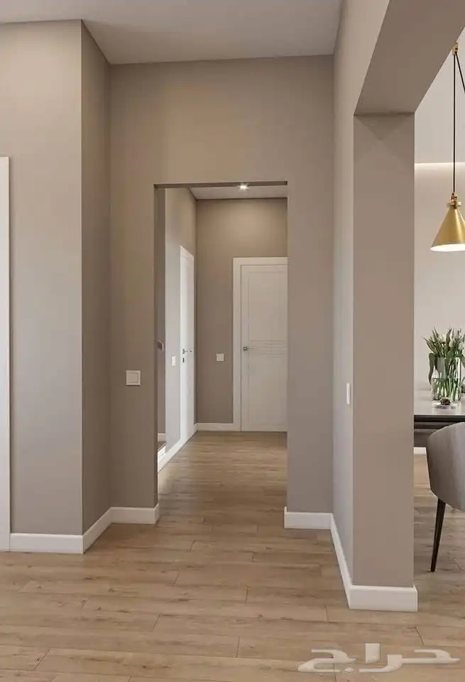 اصباغ ديكورات الجبيل 6