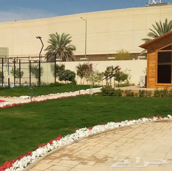 زراعه جميع النباتات 4