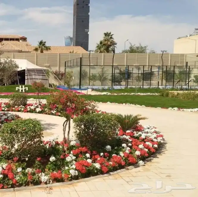 زراعه جميع النباتات 8