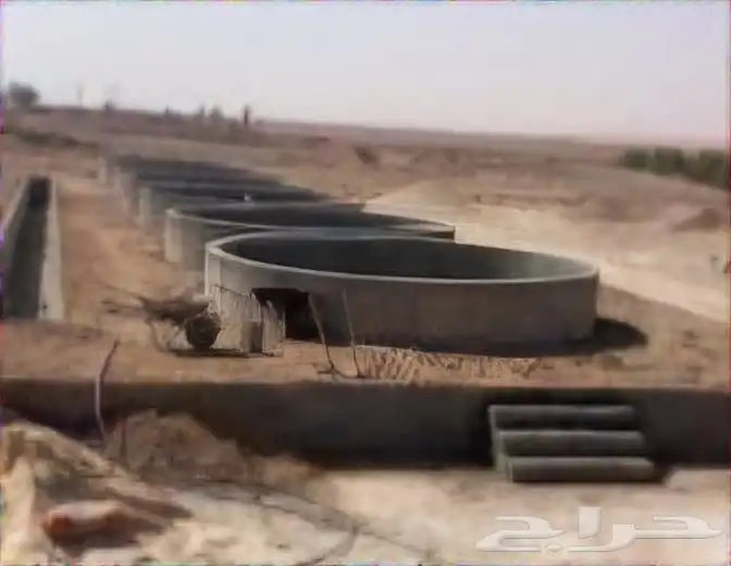 الخزان يري مويه 0