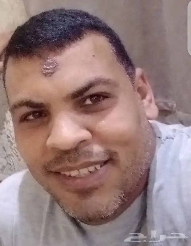 معلم قرآن كريم ومؤسس رياض أطفال 0