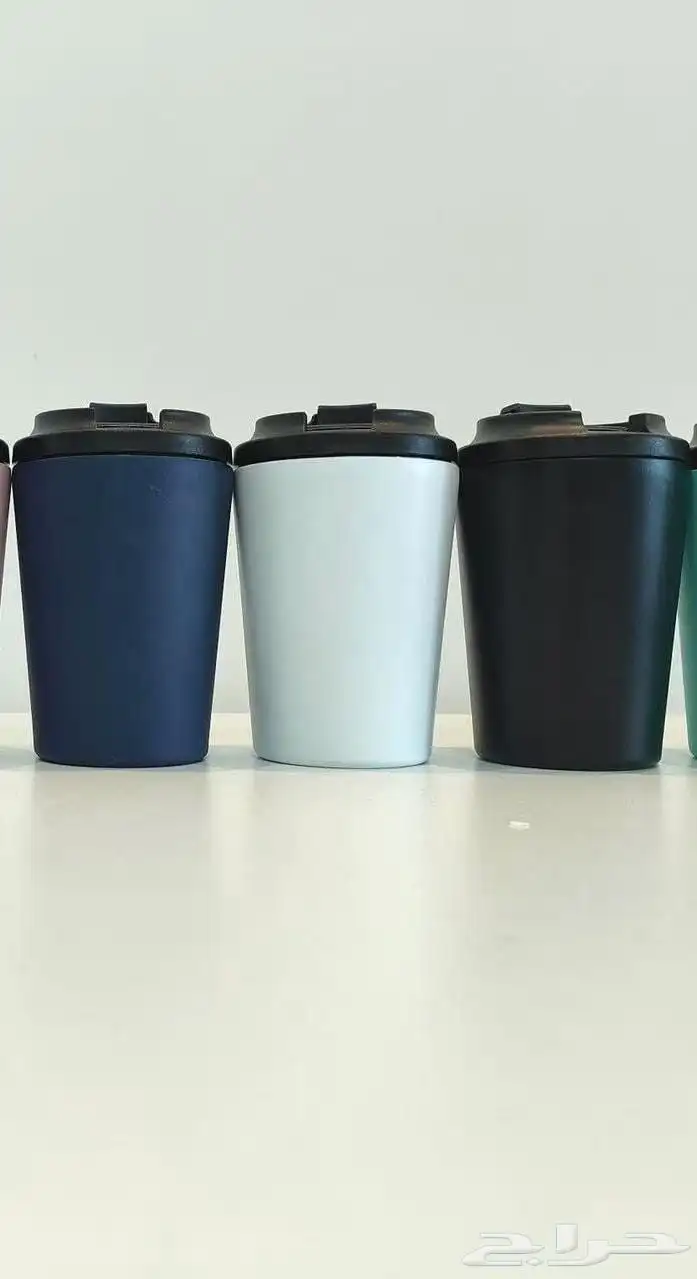 طباعه اكواب مصنع اكواب مطبوعات دعايه واعلان 7