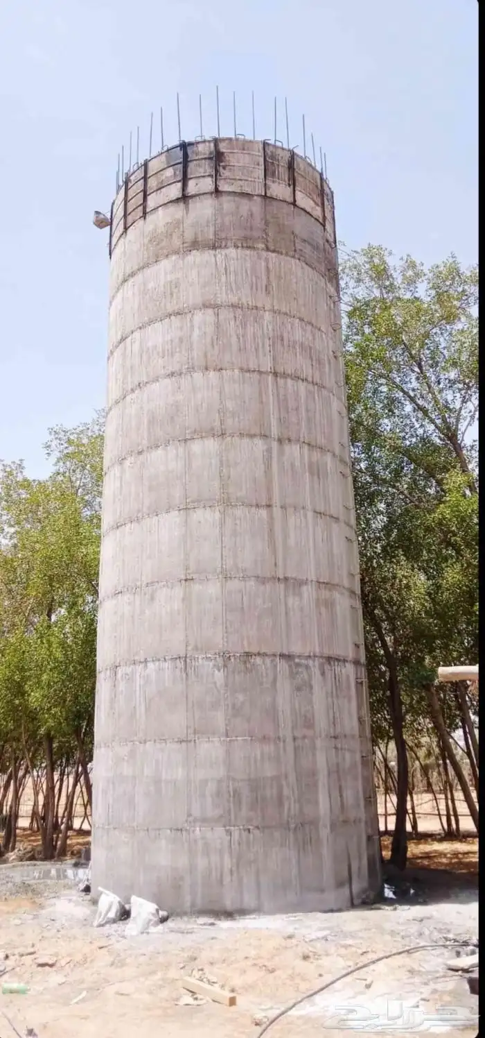 حزنات دايري معلم افغاني 3