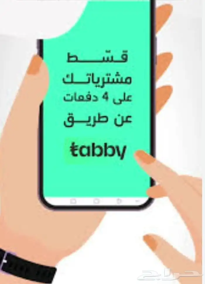 خزاين مبتكرة غرف نوم مفارش مراتب 0