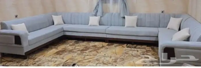 بالمتر 200 تفصيل 0