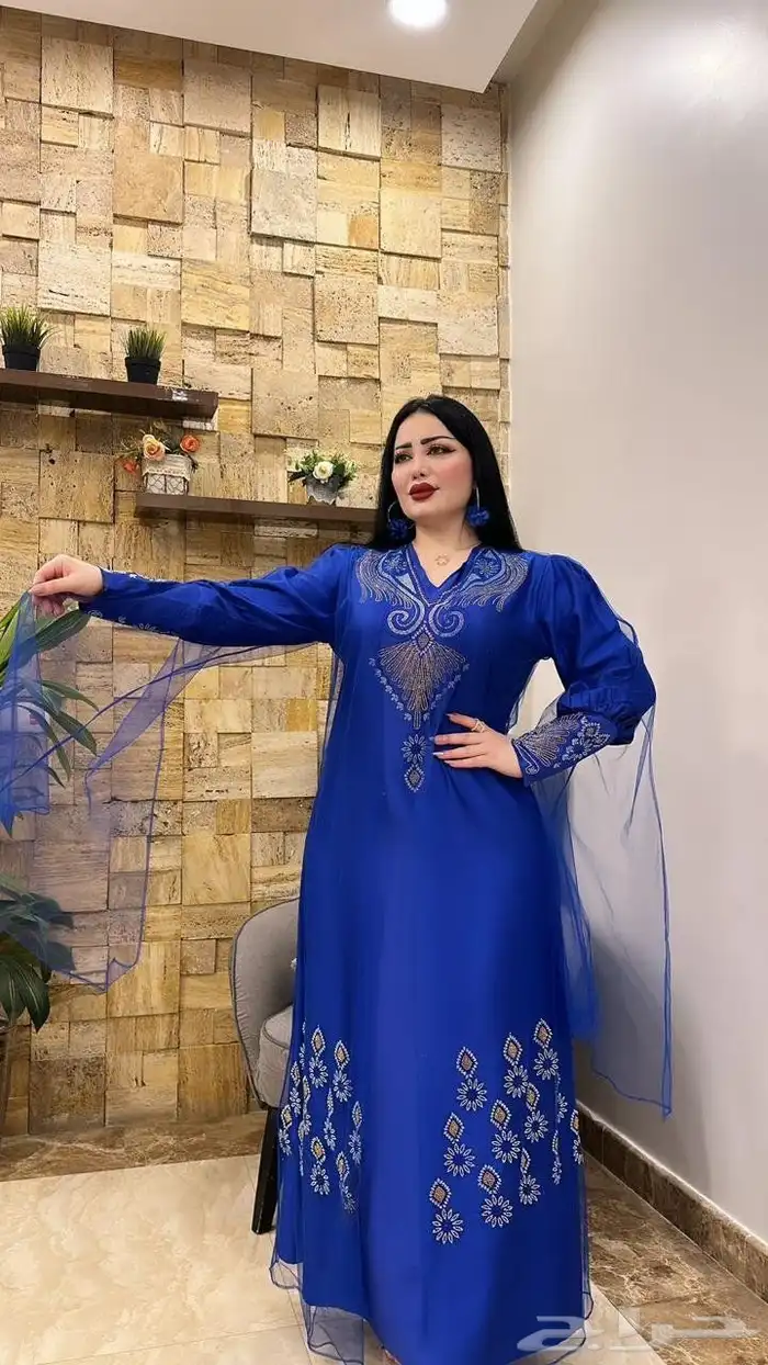 جلابيات محتشمة جلابيات سهره جلابيات بيتية جلابيات سعر جملة 32