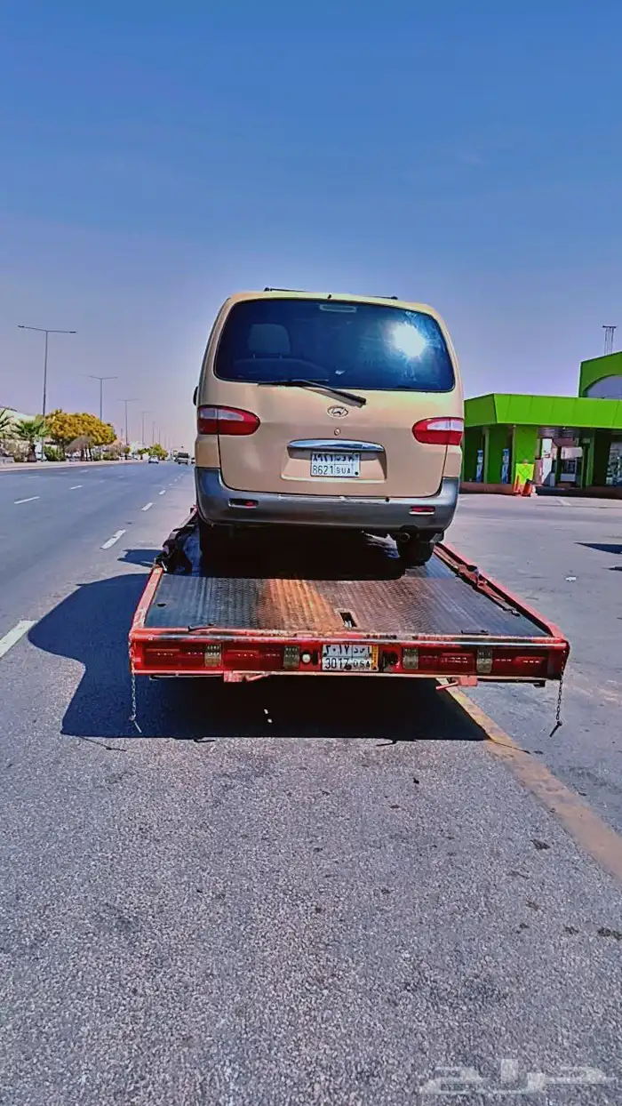 سطحه الرياض 3