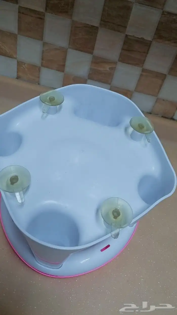 ألعاب أطفال 3