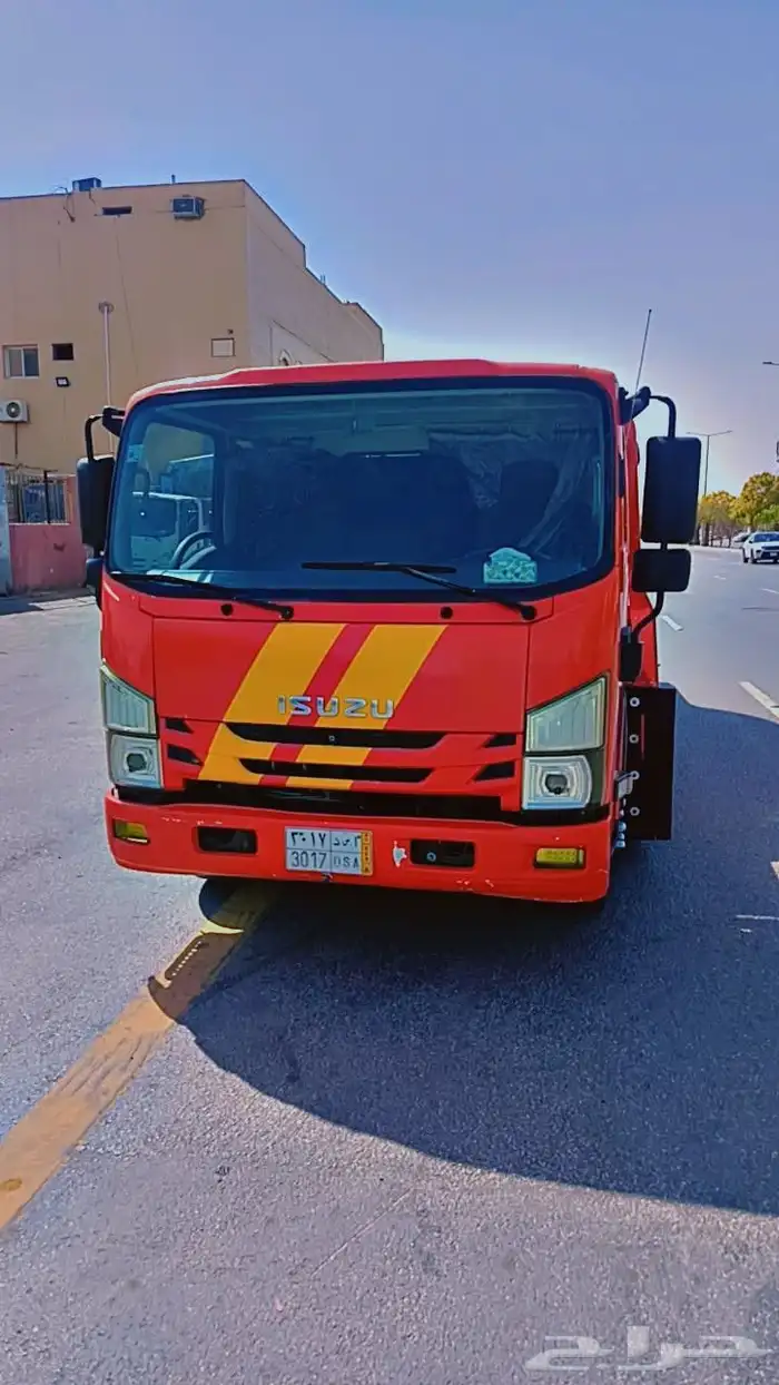 سطحه الرياض 1