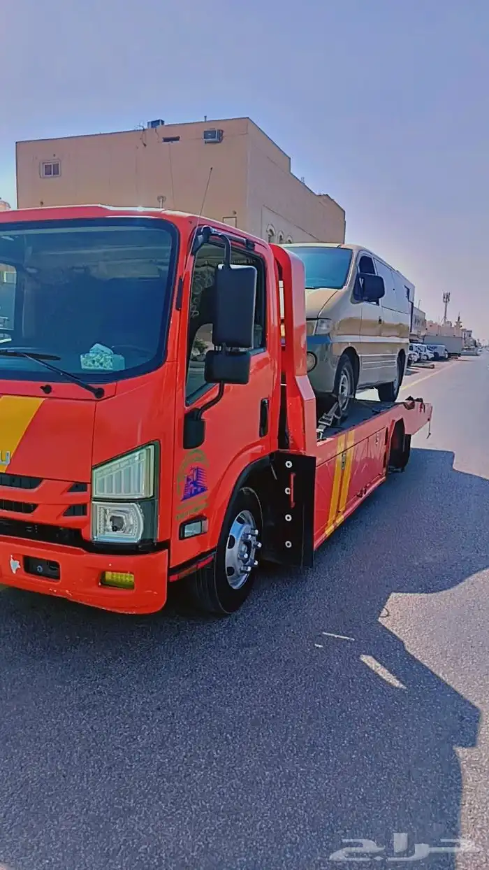 سطحه الرياض 0