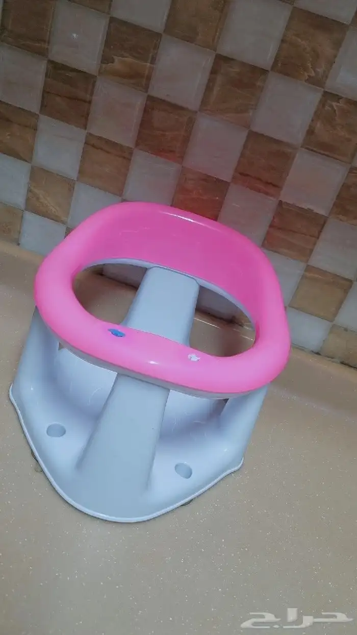 ألعاب أطفال 2