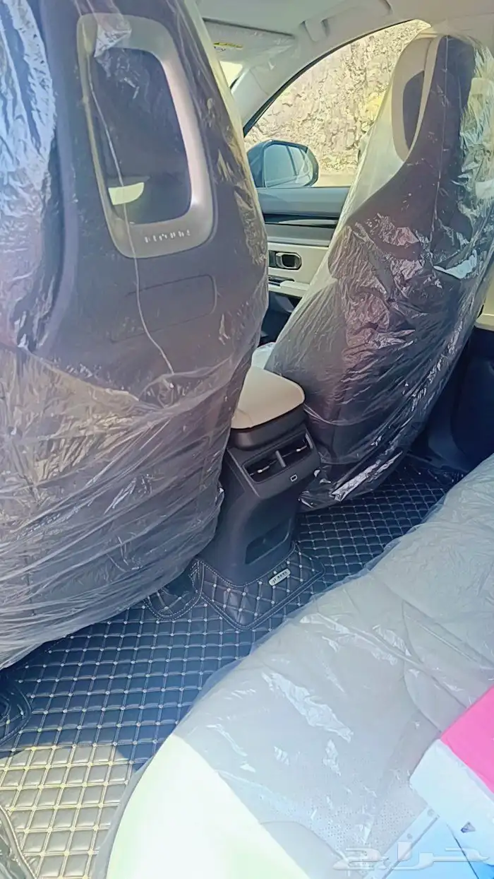جيتور داشنج نص فل 0