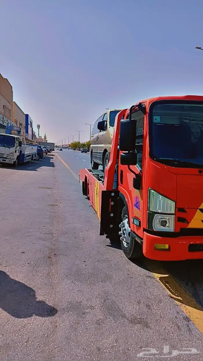 سطحه الرياض 4