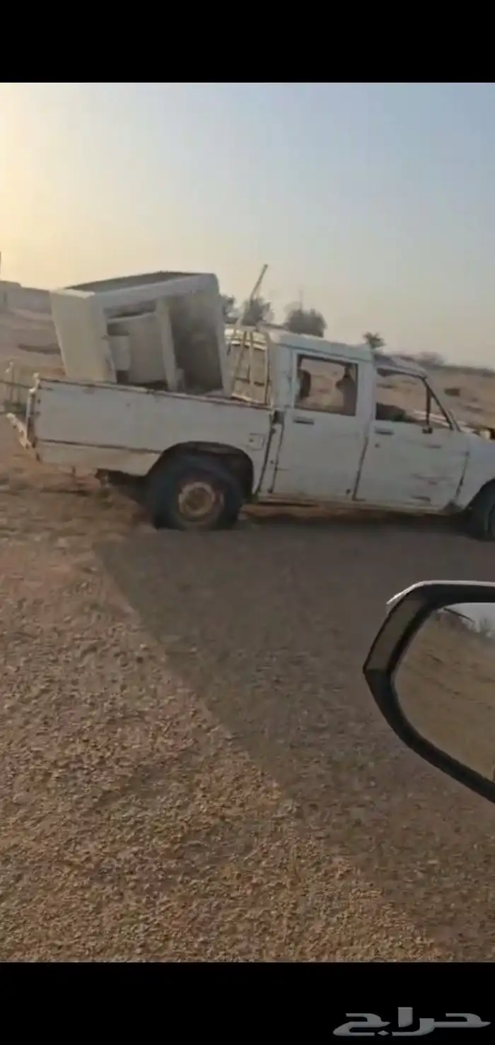 سكراب للبيع 6