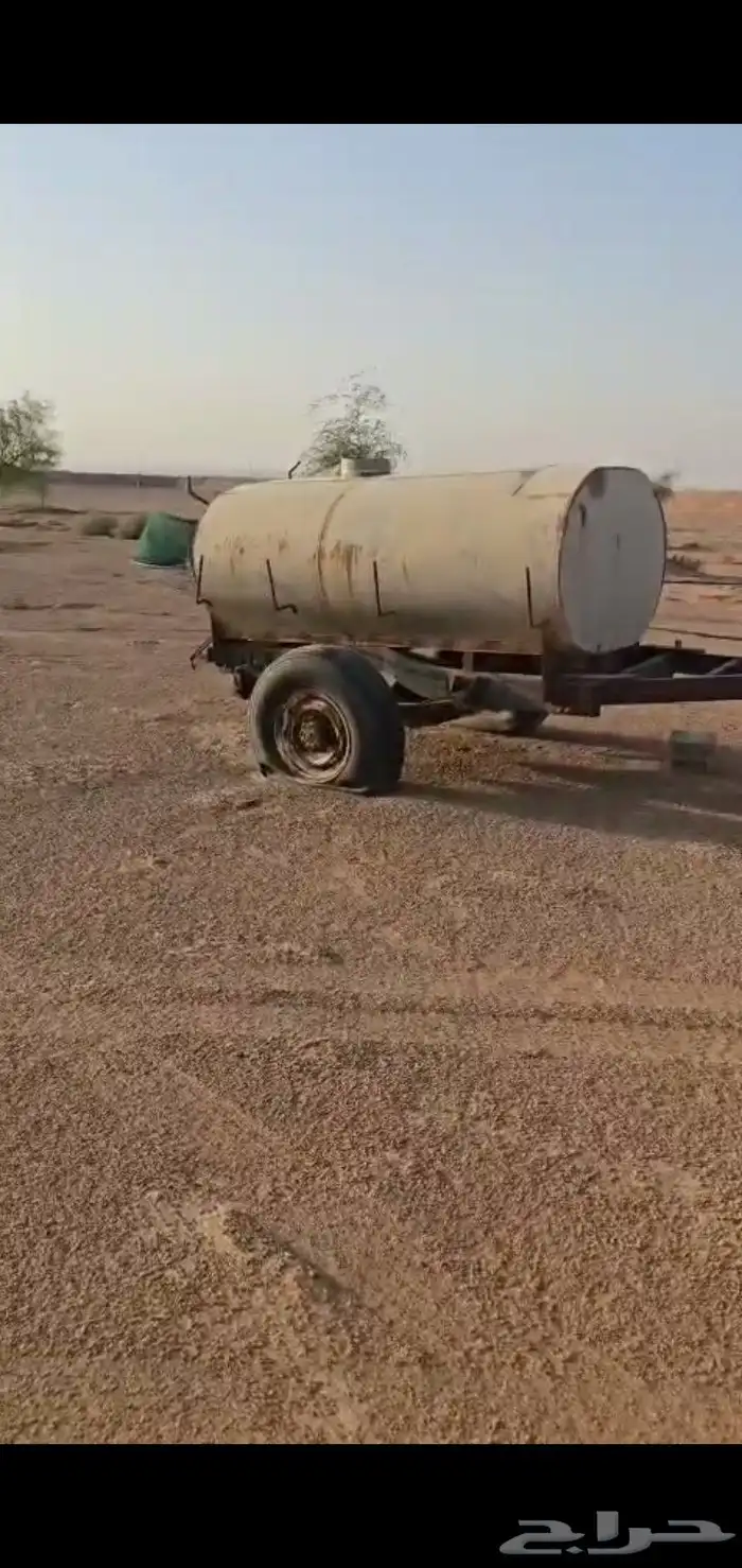 سكراب للبيع 5