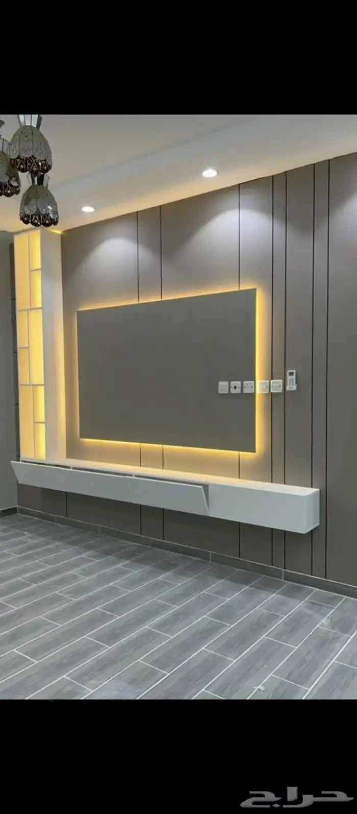 جميع انواع اديكورات ودهانات 1