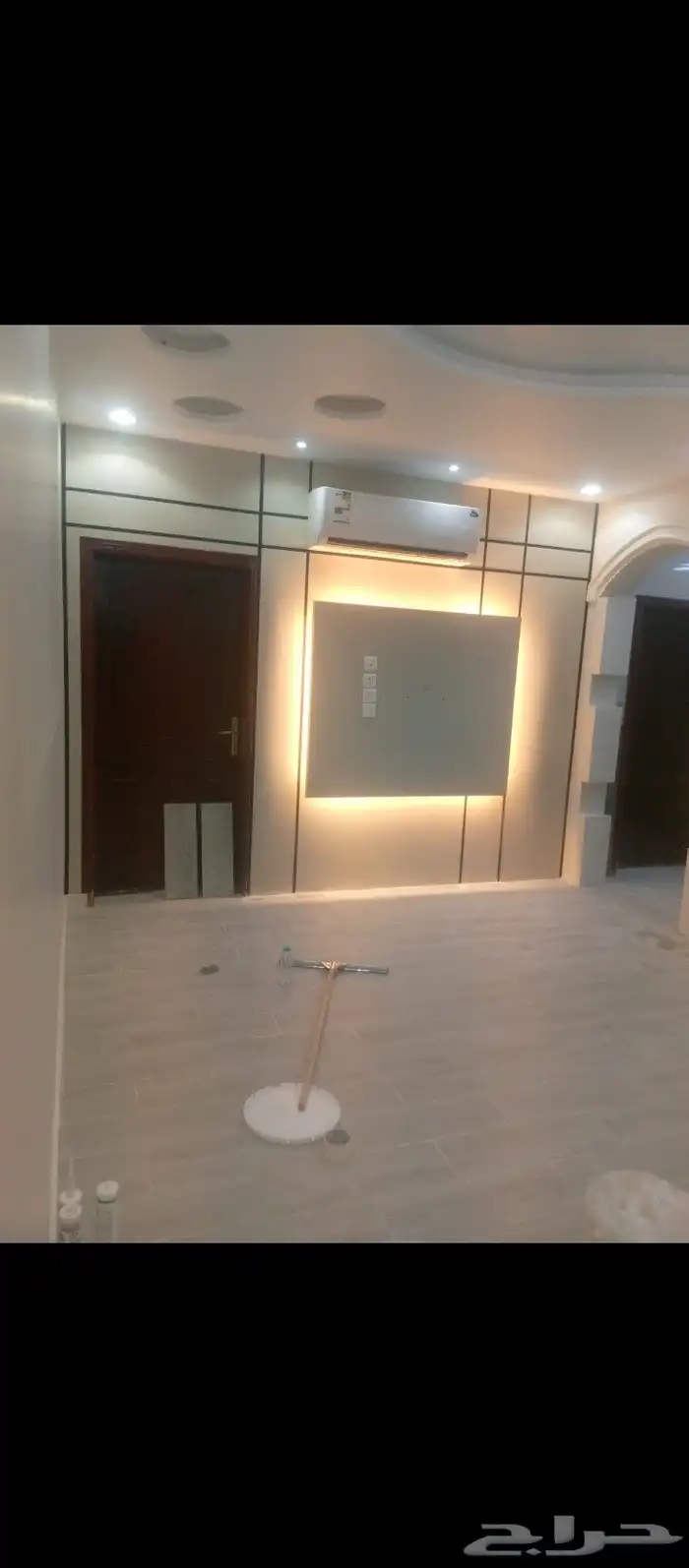 جميع انواع اديكورات ودهانات 9