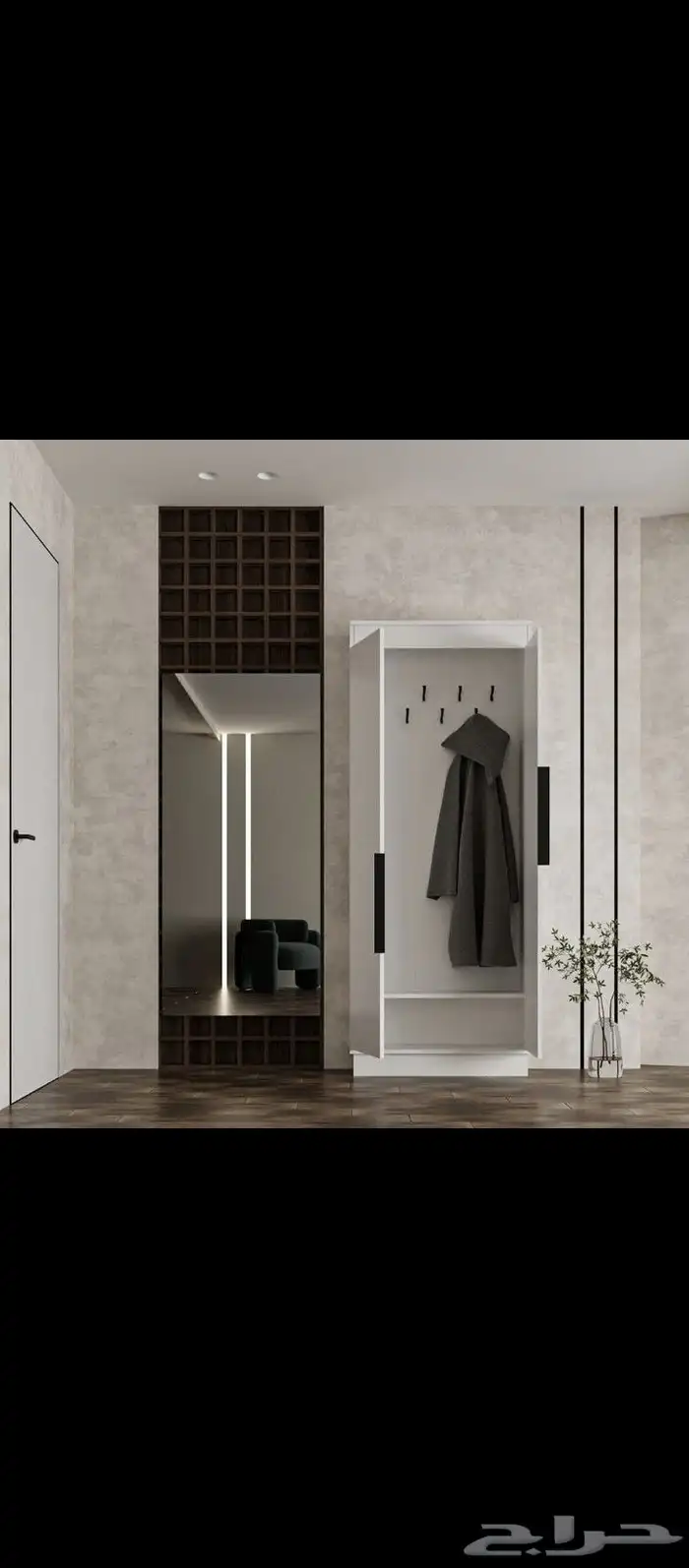 جميع انواع اديكورات ودهانات 7