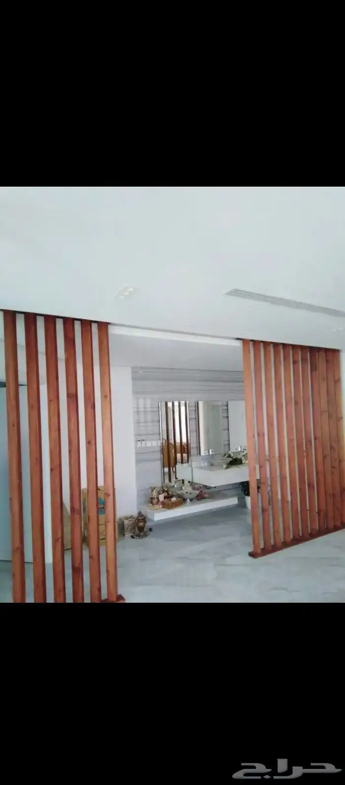 جميع انواع اديكورات ودهانات 5