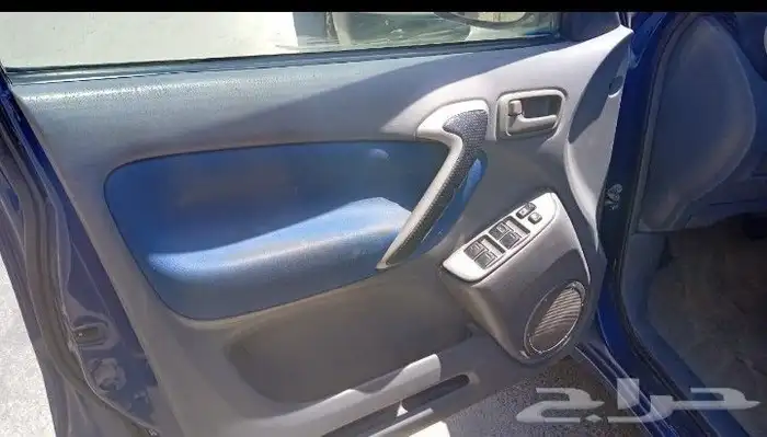 راف فور فل كامل بدون دبل 6