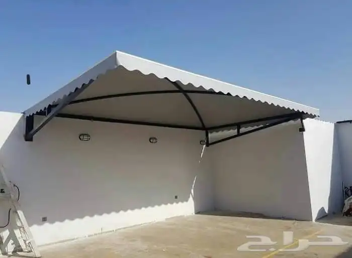 تفصيل خيام مظلات سواتر 2