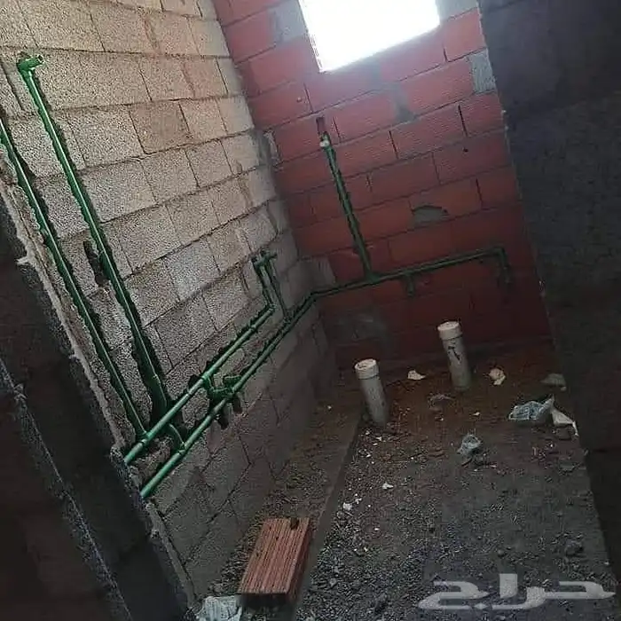 ترميم وتشطيب بناء ملاحق الخبر الدمام القطيف سيهات 24