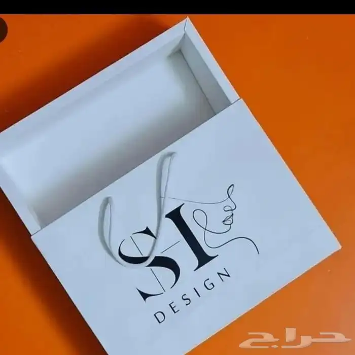 طباعة مطبعة - اكواب - كيس - بوكسات - كروت شخصية 1