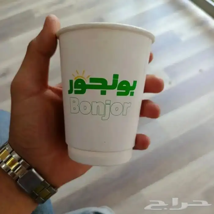 طباعة كوب مطبعة اكواب 16
