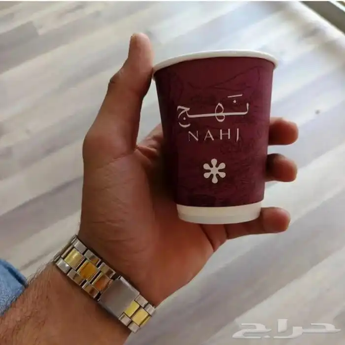 طباعة كوب مطبعة اكواب 15