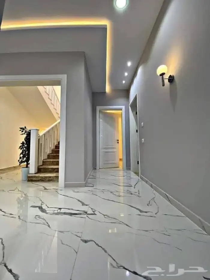 جبس بور  جبس عادي سمن  بور  شاريا 9