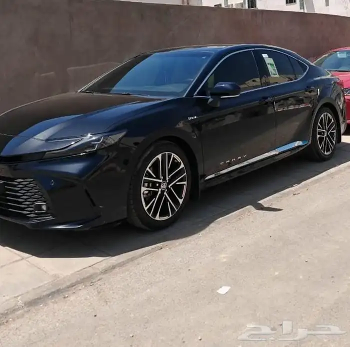 توصيل مشاوير تاكسي نقل بري مطارات 7