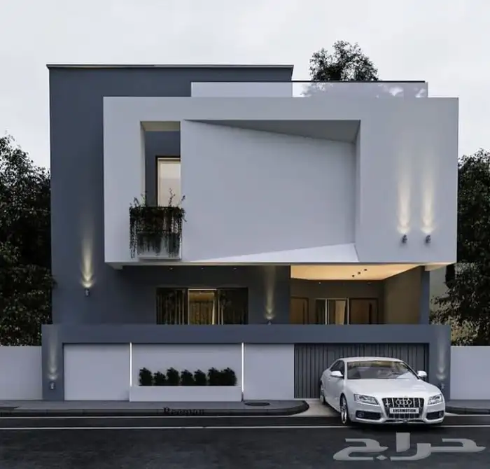 تصميم وبناء جودة وسعر 1