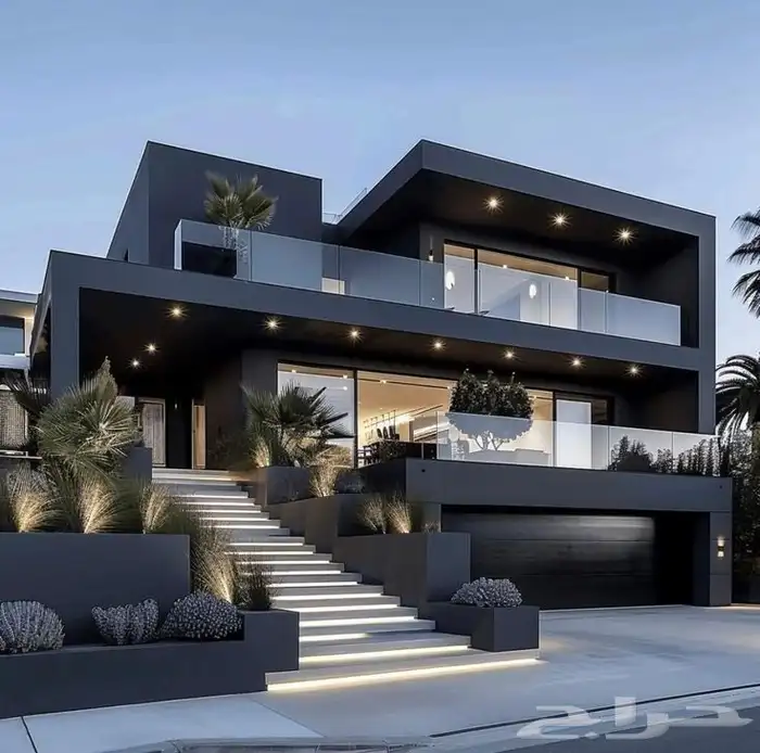 تصميم وبناء جودة وسعر 4