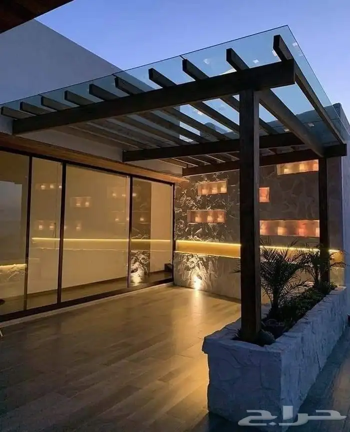 تفصيل خيام مظلات سواتر 9