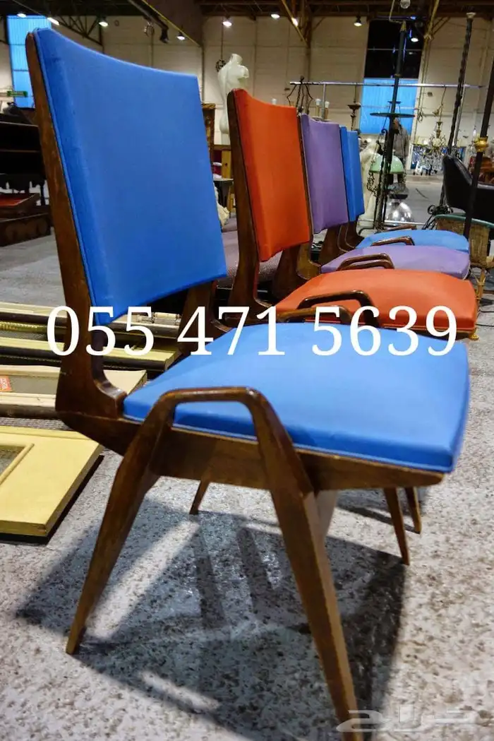 بأسعار المصنع كل الحراج اثاث مجالس تفصيل كنب كراسي 9