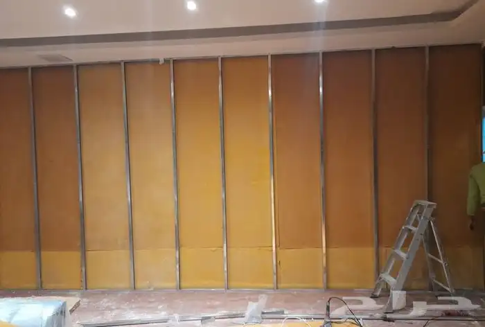 مكه عازل صوت جدران ابواب مكه جده الطايف 4