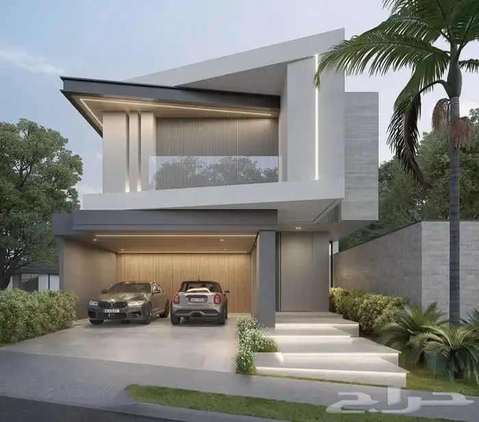 تصميم وبناء جودة وسعر 6