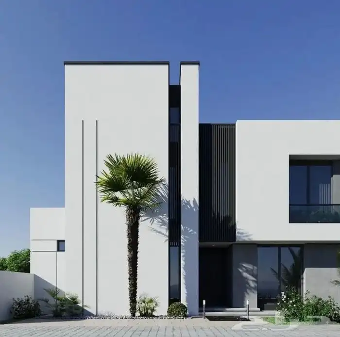 تصميم وبناء جودة وسعر 3