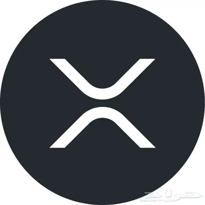بيع وشراء جميع العملات الرقمية USDT - LTC - BTC وغيرها. 4