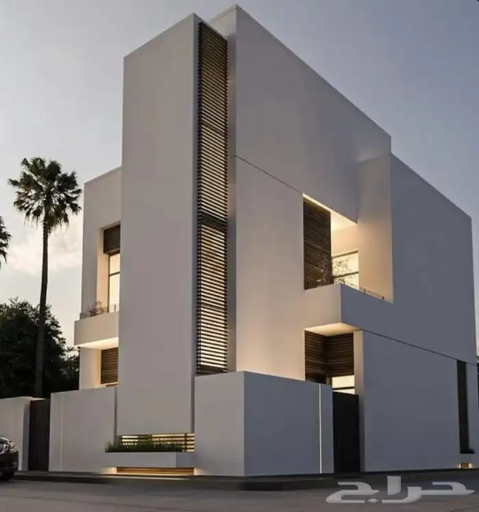 تصميم وبناء جودة وسعر 2