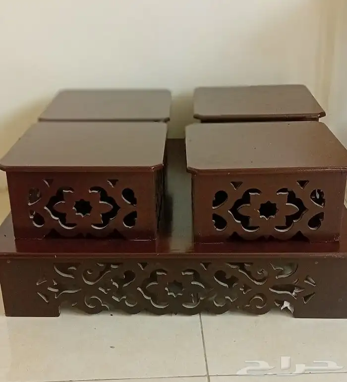 شراع نظيف 15