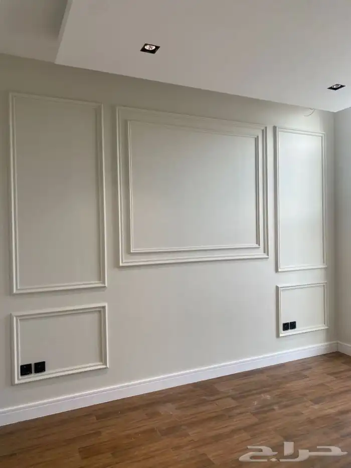 اصباغ ديكورات الجبيل 9