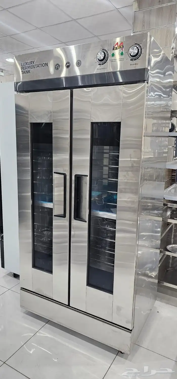 خمارة اثنين باب 1