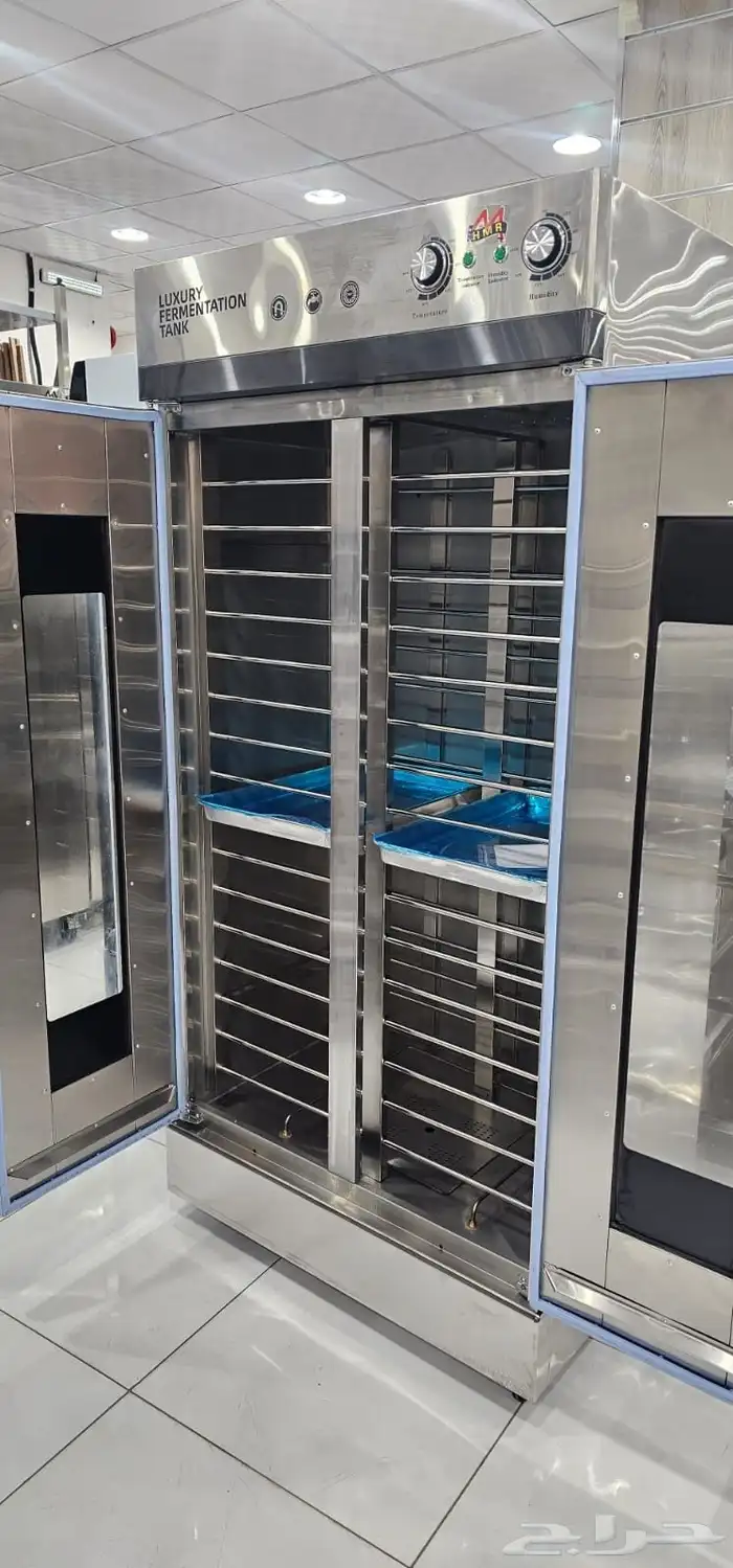 خمارة اثنين باب 4