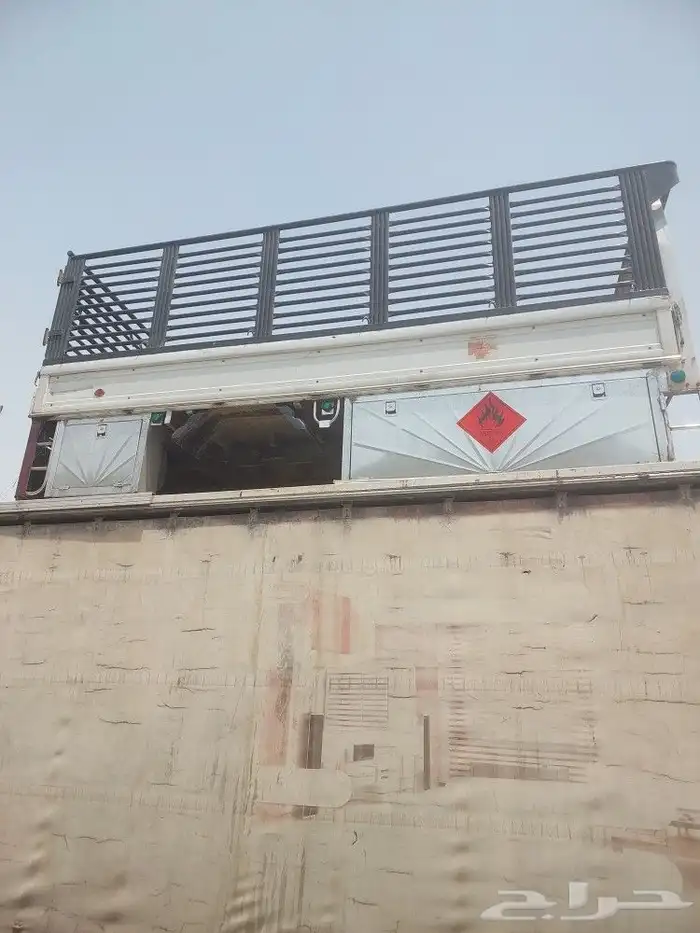 ايسوزو صندوق دينا 4ونص شد بلدوكاله توصيلات كهرباء السعر 13 1