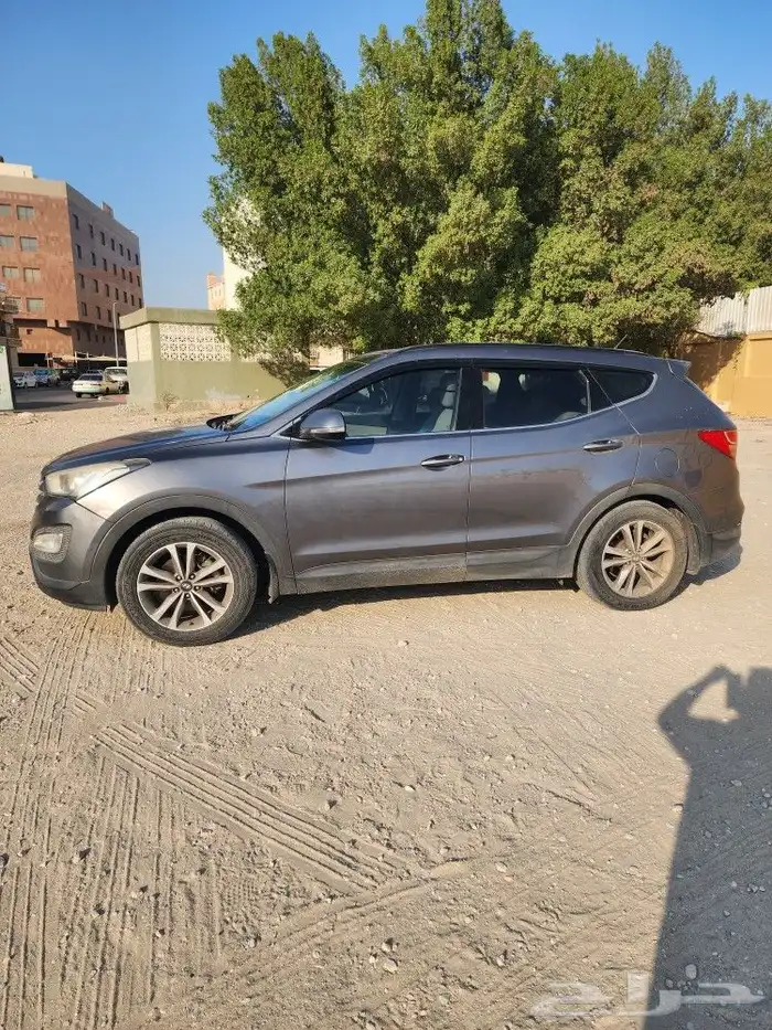 سنتافيه 2015 9
