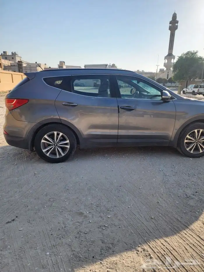 سنتافيه 2015 7